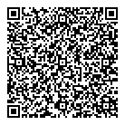 Bassi Trade Co Ltd QR Card