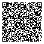 Alternative Laser Health QR Card