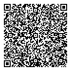 Mississauga School Of Music QR Card