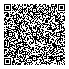 Wood Gold LLP QR Card