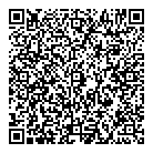 First Baptist Church QR Card