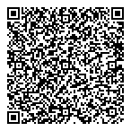 Aquaseal Basement Wtrprfng Bra QR Card