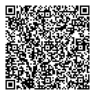 Beer Store QR Card