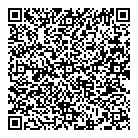 Walmart Pharmacy QR Card