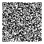 Super Stitch Alterations QR Card