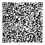 Dentistry Mavisteeles QR Card