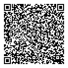 Paradise Homes QR Card