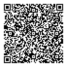 Mcleary Lift Equip QR Card