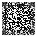 Walmart Grocery Pickup QR Card