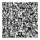 Limited Lawn Care QR Card