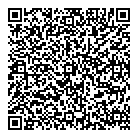 Destinations QR Card