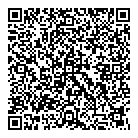 Circle K QR Card