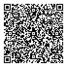 Indian Punjbi Bazaar QR Card