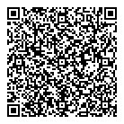 Beheshti M Md QR Card