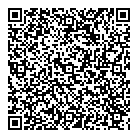 Vodden Pharmacy QR Card