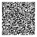 Church Of The Nazarene QR Card