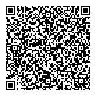 Dolomiti Shoes Ltd QR Card