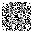 Bacardi Canada Inc QR Card