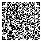 Barker Real Estate Appraisals QR Card