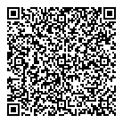 Bobea Meat QR Card