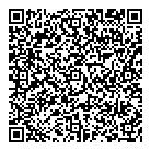 National Financial QR Card