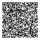 Northwood Public School QR Card