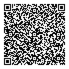 Petro-Canada QR Card