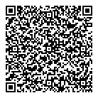 Fence  Gates QR Card