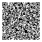 Lockyer Law Professional Corp QR Card