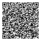 Pet Valu QR Card