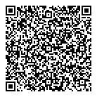 Blixitt International QR Card