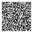 Bong Manchurian Garden QR Card