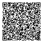 Caring Rehab QR Card