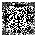 Small Japanese Auto Parts QR Card