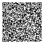 Rino Men's Hairstyling QR Card