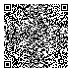 Peatson's Heating  Air Cond QR Card