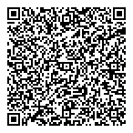 B  M Mailing Services Ltd QR Card