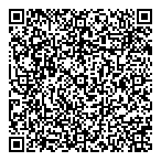 123 Computer Warehousing Inc QR Card