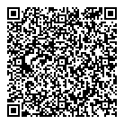 Husky Gas Station QR Card