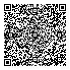 Noble QR Card