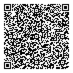 Timbercreek Asset Management Inc QR Card