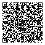 Caine Real Estate Services Inc QR Card