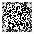 Security Lock  Key QR Card