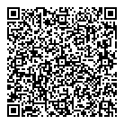 Faiola Import Co Ltd QR Card