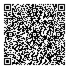 Muro North America Inc QR Card