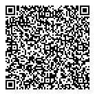 International Furs Ltd QR Card