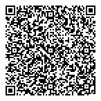 Brampton Veterinary Hospital QR Card