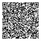 I Can Centre QR Card