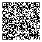 Bingo Country QR Card