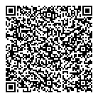 Food Basics QR Card